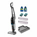 3848F Bissell CrossWave® HF2 Wet & Vaccum Hard Floor Cleaner 
